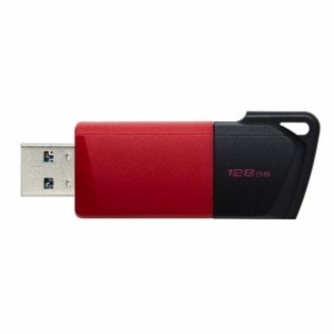 PENDRIVE KINGSTON DTXM/128GB